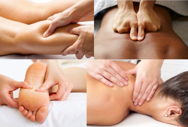 promozione-gennaio-massaggio-olistico-volpe-massaggi-torino